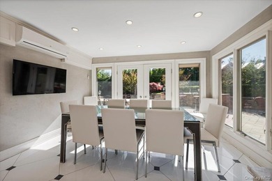 A circular driveway leads to this spectacular fully renovated - photo 20