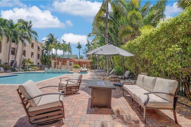 Freshly Updated and Move-In Ready in the beautiful Montecito! - photo 21