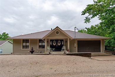Luxury lake living meets exceptional value in sought-after Bogue - photo 2