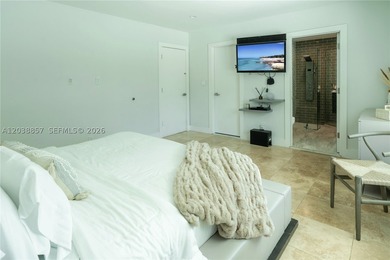 Exceptional waterfront opportunity with 55 feet on the - photo 22