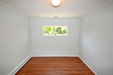 Spacious 4-Bedroom, 2-Bath Home in the Heart of Wantagh Welcome - photo 22