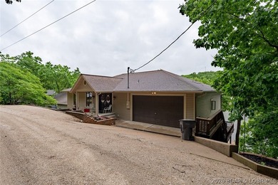 Luxury lake living meets exceptional value in sought-after Bogue - photo 3