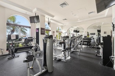 Freshly Updated and Move-In Ready in the beautiful Montecito! - photo 24