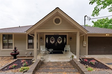 Luxury lake living meets exceptional value in sought-after Bogue - photo 5