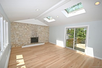 Spacious 4-Bedroom, 2-Bath Home in the Heart of Wantagh Welcome - photo 26