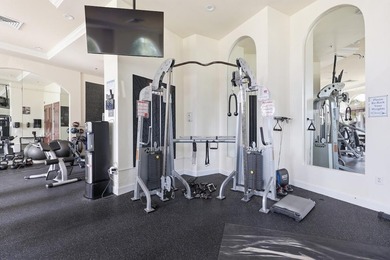 Freshly Updated and Move-In Ready in the beautiful Montecito! - photo 26