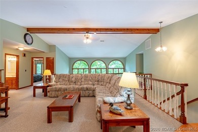 Luxury lake living meets exceptional value in sought-after Bogue - photo 7