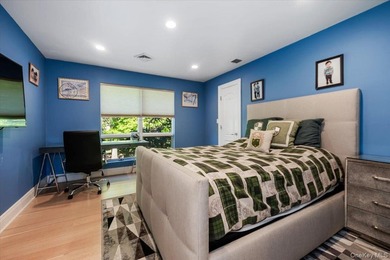 A circular driveway leads to this spectacular fully renovated - photo 28