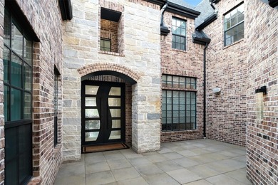One of the most beautiful homes in west Allen backing to a - photo 28