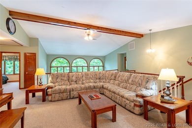 Luxury lake living meets exceptional value in sought-after Bogue - photo 9