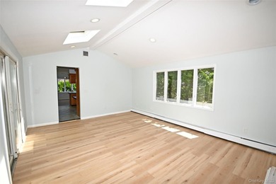 Spacious 4-Bedroom, 2-Bath Home in the Heart of Wantagh Welcome - photo 29