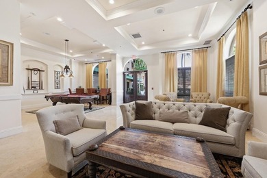 Freshly Updated and Move-In Ready in the beautiful Montecito! - photo 29