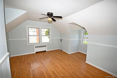 Spacious 4-Bedroom, 2-Bath Home in the Heart of Wantagh Welcome - photo 31