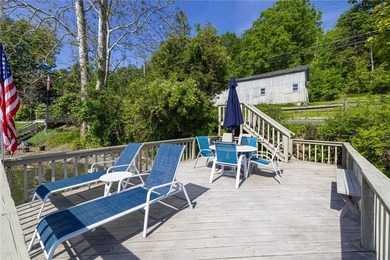 One-of-a-kind Estate on Canandaigua Lake! Only lakefront - photo 5