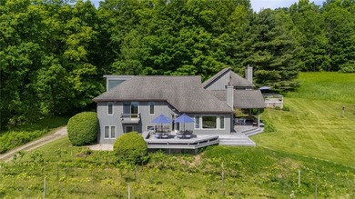 One-of-a-kind Estate on Canandaigua Lake! Only lakefront - photo 6