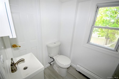Spacious 4-Bedroom, 2-Bath Home in the Heart of Wantagh Welcome - photo 38