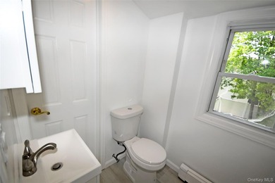 Spacious 4-Bedroom, 2-Bath Home in the Heart of Wantagh Welcome - photo 39