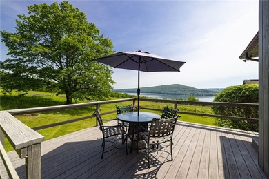 One-of-a-kind Estate on Canandaigua Lake! Only lakefront - photo 10