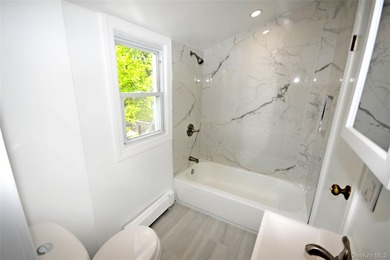 Spacious 4-Bedroom, 2-Bath Home in the Heart of Wantagh Welcome - photo 40