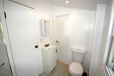 Spacious 4-Bedroom, 2-Bath Home in the Heart of Wantagh Welcome - photo 41