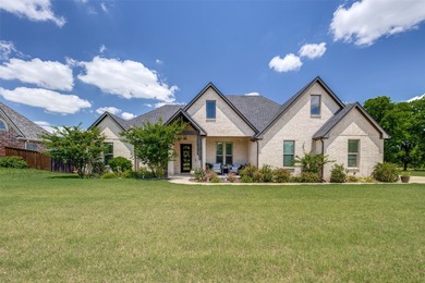 Location, location!! Easy access to Legacy Ridge Golf Course - photo 1
