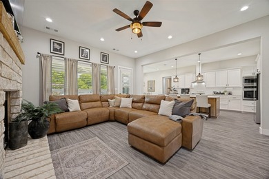 Location, location!! Easy access to Legacy Ridge Golf Course - photo 2