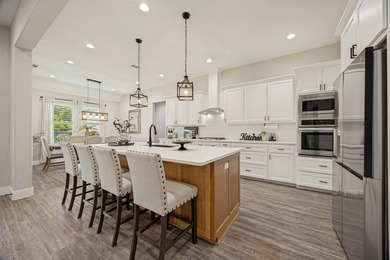 Location, location!! Easy access to Legacy Ridge Golf Course - photo 3