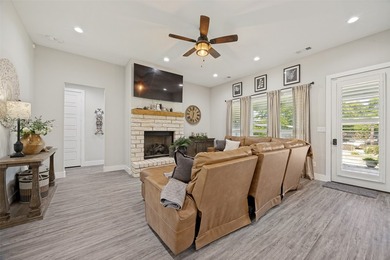 Location, location!! Easy access to Legacy Ridge Golf Course - photo 4