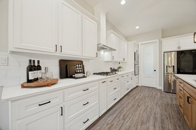 Location, location!! Easy access to Legacy Ridge Golf Course - photo 5