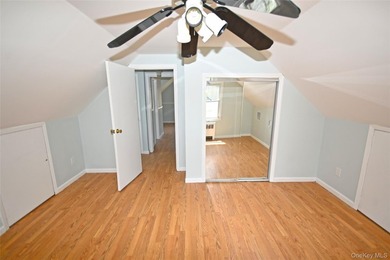 Spacious 4-Bedroom, 2-Bath Home in the Heart of Wantagh Welcome - photo 46
