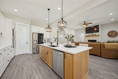 Location, location!! Easy access to Legacy Ridge Golf Course - photo 6