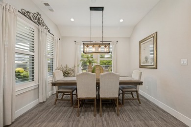 Location, location!! Easy access to Legacy Ridge Golf Course - photo 7
