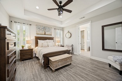 Location, location!! Easy access to Legacy Ridge Golf Course - photo 8