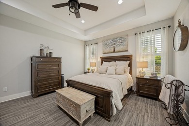 Location, location!! Easy access to Legacy Ridge Golf Course - photo 9