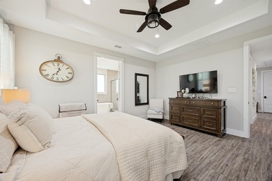Location, location!! Easy access to Legacy Ridge Golf Course - photo 10