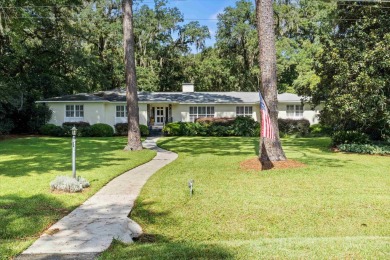 (pending lake) Home Active Under Con in Tallahassee Florida