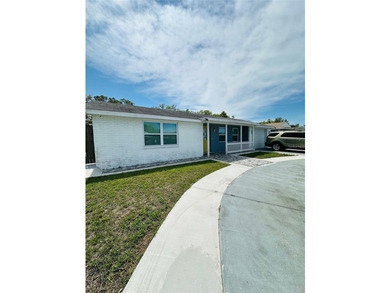 Welcome to this beautifully renovated home offering comfort - photo 3