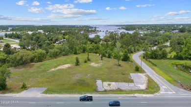 +/-1.95 acres of C3-zoned commercial land located along the - photo 5