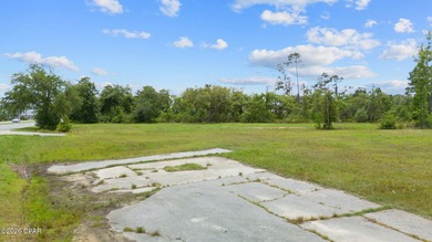 +/-1.95 acres of C3-zoned commercial land located along the - photo 6