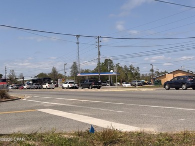 +/-1.95 acres of C3-zoned commercial land located along the - photo 7