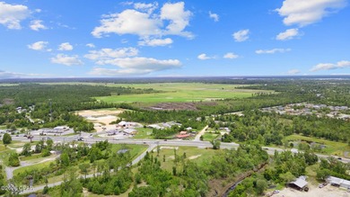 +/-1.95 acres of C3-zoned commercial land located along the - photo 8