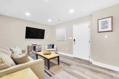 Amazing! This 2BR/2BA unit was completely remodeled in 2023 w/ - photo 8