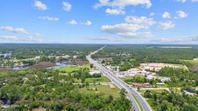 +/-1.95 acres of C3-zoned commercial land located along the - photo 9