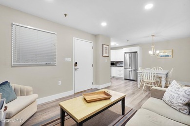 Amazing! This 2BR/2BA unit was completely remodeled in 2023 w/ - photo 9