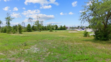 +/-1.95 acres of C3-zoned commercial land located along the - photo 10