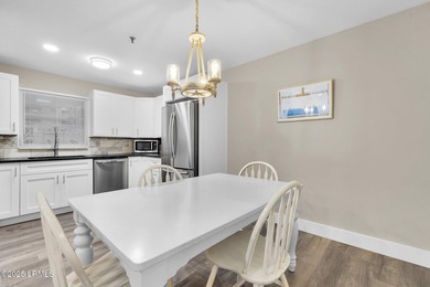 Amazing! This 2BR/2BA unit was completely remodeled in 2023 w/ - photo 10
