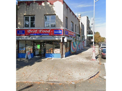 ### **Property Description - 1425 Foster Avenue, Brooklyn, NY** - photo 1