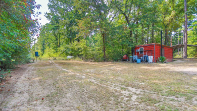 Additional listing photo 4