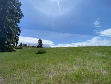 Lake Lot For Sale in Chiloquin, Oregon