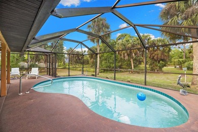 Welcome to your Florida dream home! Situated on 3 lots (3/4 - photo 3